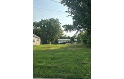 208 S 6th Street, Thayer, MO 65791