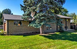 5140 Sioux Dr, Boulder, CO 80303