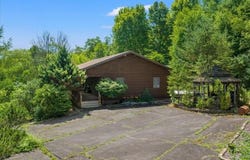 568 Hall, AFTON, NY 13730