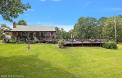 4655 Hwy 43, Camden, MS 39045