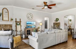 705 Mcalpin Road, Midlothian, TX 76065