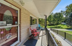 5153 Sheaters Drive, North Canton, OH 44720