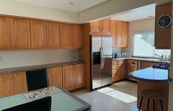 23325 Sesame, Torrance, CA 90502