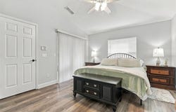 430 DEANNA Circle, DELAND, FL 32724