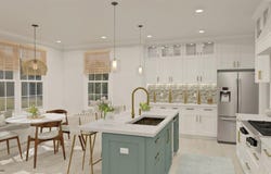 100 Rogers - Tbb Avenue, Westhampton Beach, NY 11978