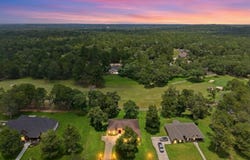 410 Pinehurst Dr, New Ulm, TX 78950