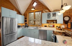 1257 Seymour Road, Bowman, GA 30624