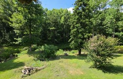 33 County Road 1205, Vinemont, AL 35179