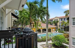127 Greenwich Circle, Jupiter, FL 33458