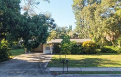 260 SHAMROCK Drive, VENICE, FL 34293