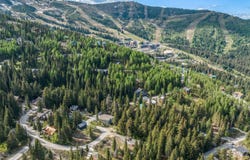 NNA Ullr Dr, Sandpoint, ID 83864
