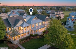 33139 SERENITY Circle, MILLSBORO, DE 19966
