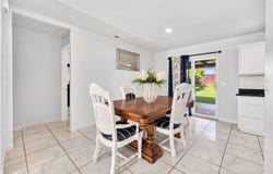 3805 Estrella dr, Pasco, WA 99301