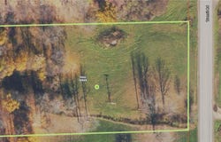 6920 Transit Road, Elba, NY 14058