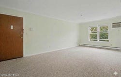 61 Pilgrim Pathway, Ocean Grove, NJ 07756