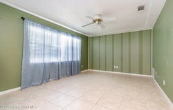 2823 Wright Avenue, Melbourne, FL 32935