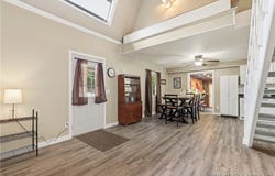 19747 Brendel Boulevard, Rocky Mount, MO 65072