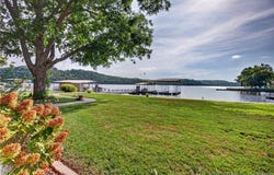162 Drake Lane, Climax Springs, MO 65324