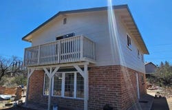 773 S RIDGE Drive, Benson, AZ 85602