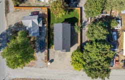 240 7th St, Priest River, ID 83856