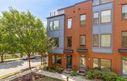5626 46TH Place, HYATTSVILLE, MD 20781