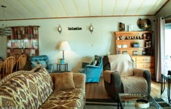 3730 N S DAKOTA Avenue, Florence, AZ 85132