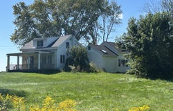 259 State Line Road, Eagle Bridge, NY 12057