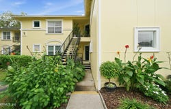 1800 THE GREENS Way, Jacksonville Beach, FL 32250