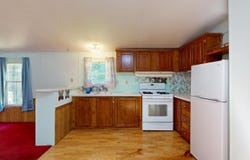 38 Adolph Drive, Sabattus, ME 04280