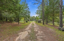 2 Kitetown Road, Seale, AL 36875