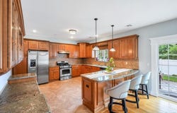 14 Kent Road, Valley Stream, NY 11580