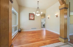2254 Sparrow Court, Grand Junction, CO 81506