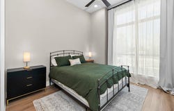 305 Reef Band Dr, Kyle, TX 78640