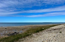 1175 W Pte La Barbe Rd, St. Ignace, MI 49781