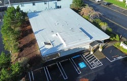 1576 12TH St, Florence, OR 97439