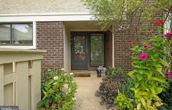162 KIRKBRIDE RD, VOORHEES, NJ 08043