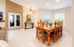 11347 WALDEN Loop, PARRISH, FL 34219