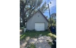 2264 M Avenue, Jefferson, IA 50129