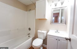 3103 SHAWNEE Drive, WINCHESTER, VA 22601