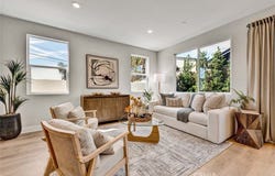 1001 E Overlook Drive, Orange, CA 92867
