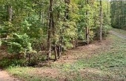 Walnut Hills Circle, Crumpler, NC 28617