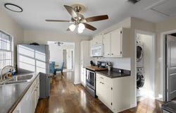 305 Cheyenne Drive, Runaway Bay, TX 76426