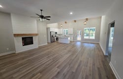 468 Bob Thomas Road, Jackson, GA 30233