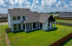 217 Ivy Cottage Drive, Youngsville, LA 70592