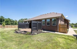 3044 Brookhill Court, Georgetown, IN 47122