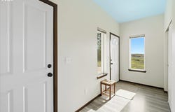 163 YATES Rd, Chehalis, WA 98532