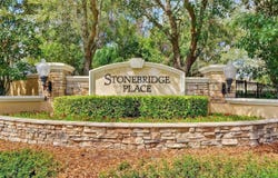 3190 DANTE Drive, ORLANDO, FL 32835