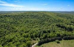 154 Walker Rd, Nineveh, NY 13813