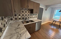 600 S Washington Avenue, St. Peter, MN 56082