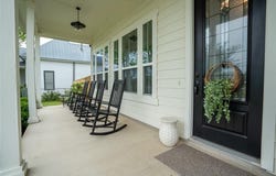 1215 Davis St, Taylor, TX 76574